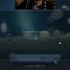Открыл Ящик и был в шоке Солдатский ранец WarThunder Warthunder вартандер танки ящики Shorts