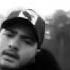 Burak Kalaycı Hiç Kimse YENİ