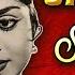 Sasural Movie Songs Teri Pyari Pyari Surat Ko Rajendra Kumar B Saroja Devi Jukebox
