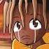 Juice WRLD Mistake Slowed Prod Red Limits