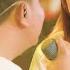 SATRU Denny Caknan Feat Happy Asmara Full Album Terbaru Satru 2 Dennycaknan Satru Satru2