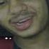 Reacting To Mr Dawar Peer Faqeer Official Video Urdu Drill Ll Ractoresa