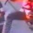 Dimmu Borgir In Death S Embrace Live Dynamo 98