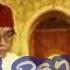 Sholawat Alkirom K H Muammar ZA Dan H Chumaidi H Suaranya Bikin Adem Ayem Sepanjang Masa