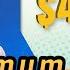 TVB News 1 May 2023 Minimum Wage Raise Takes Effect