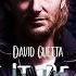 David Guetta Let It Be Me Lyrics Ft Ava Max