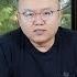 习即将发动金门马祖战争 刀郎或因罗刹海市被封杀 战时状态下的民众出路 老灯开讲第358期