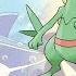 10 Hours Battle Rival Music Pokemon Omega Ruby Alpha Sapphire Music Extended