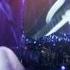 Within Temptation Titanium David Guetta Cover