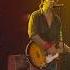 Steve Earle The Dukes Live Full Concert Revolution Starts Now Tour