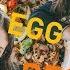 VEGAN EGG RECIPES THAT TASTE AMAZING