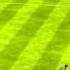 FIFA 14 IPhone IPad Axeldu55240 Vs Panathinaïkos
