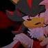 Кажется кто то ревнует Amyrose Sonic Shadow Edit