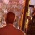 ArmA 3 Zombies Demons VIP Extraction