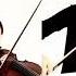 Батырхан Шукенов Отан ана кавер скрипка Violin Cover Batyrhan Shukenov Otan Ana