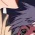 Clover Clover Help Me