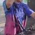 Eminem Remix James Hype New Mashup Best DJ Mashups