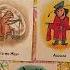 КОГДА НАСТУПЯТ ПЕРЕМЕНЫ таро сколько Tarot почему гадание нужно таролог скем картадня таро