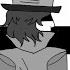 Opinions Animation Meme FlipaClip Flash Warning