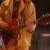 Thompson Twins Lay Your Hands On Me 4K Remaster