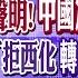 陸宣布 止戰和談 12點聲明 中國定位 抗美 賴岳謙 普丁拒西化轉東向 北約爆增國防預算 美賺軍火財 全球大視野 20230224完整版 全球大視野Global Vision