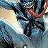 Новое поколение Венома Marvelcomics Comics Comicbooks Fyp Venom2