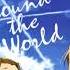 ATC Around The World LaLaLa