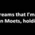 Nas New York State Of Mind