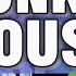 Funky House Mix 2025 Mellow Grooves DJ Set For Lazy Mornings