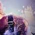 KING 810 Bloodstock 2023 Killem All A Powerful Metal Spectacle