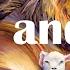 Ancient Book Of Enoch Part 6 Tree Of Good Evil Millennial Period Ken Johnson