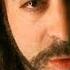 Counting Crows Mrs Potters Lullaby