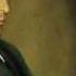 Samuel Barber Souvenirs Op 28 V Hesitation Tango