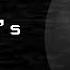 Five Nights At Thomas S Menu Theme