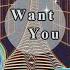 Nima Gorji Octave Want You Unknown Series