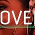 Zouk Instrumental Beat 2024 X Kizomba Type Beat LOVER Zouk X Kizomba Instrumental 2024