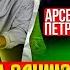 Иностранцы слушают КАВКАЗСКИЕ песни Чёрные глаза Бродяга Кайфуем