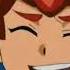 Arata And Itan Suffer
