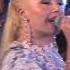 Lana B Без Тебя концерт ко Дню Независимости Израиля