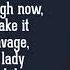 Liam Payne French Montana First Time Lyrics