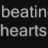 30 Seconds To Mars 100 Suns Lyrics