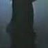 Korn It S Gonna Go Away Mp4