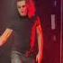 лакоста Youtube косталакоста Musicstreaming Musicalconcert Concert