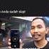 Membuat Video Ai Gemini Veo 3 Dengan Hape Android