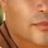 Amr Diab Osad Einy
