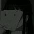 Softcore The Neighbourhood Sped Up Nightcore