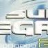 Lagu Remix House Super Dugem Mega Mix 2007