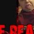 Darkman Scare Prank On Omegle 3 Omegle Reactions