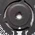 Melanie Some Say I Got Devil 1971 Buddah 2011 105 B Side Vinyl Rip