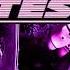 A AP Rocky Distorted Records Chopped Screwed